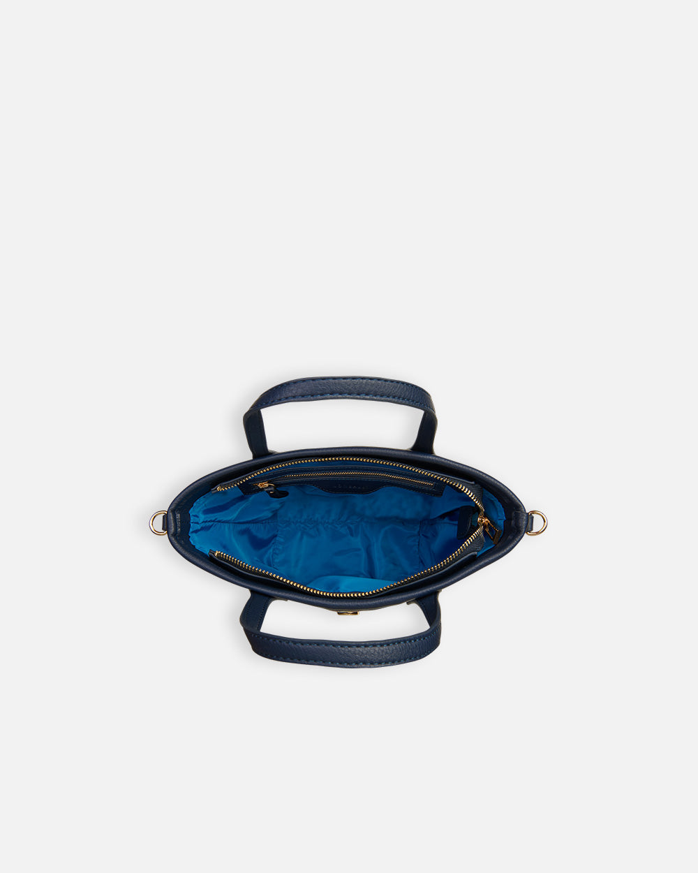Bolso Tiny Earth