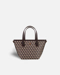 Bolso Tiny Souris