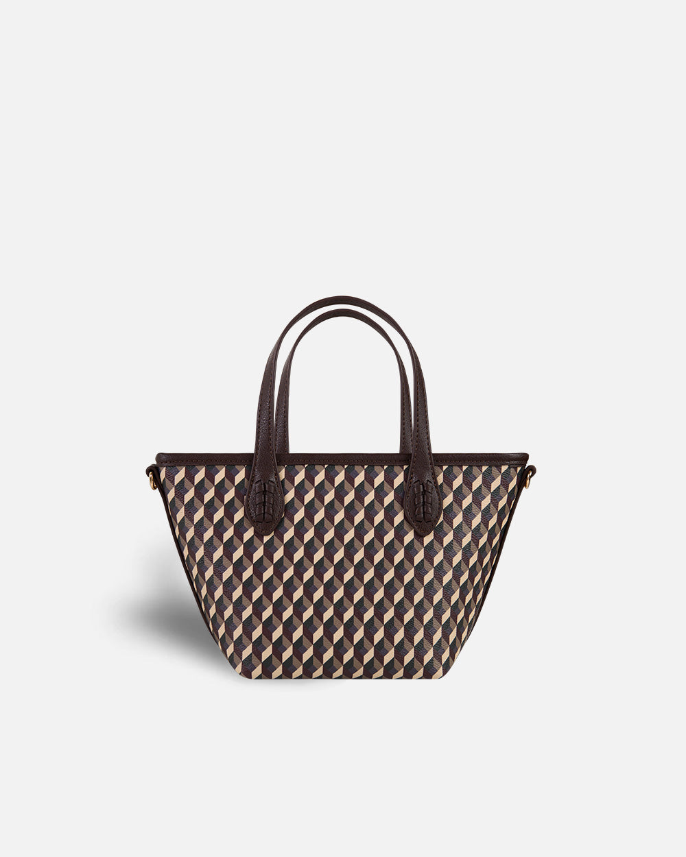 Bolso Tiny Souris
