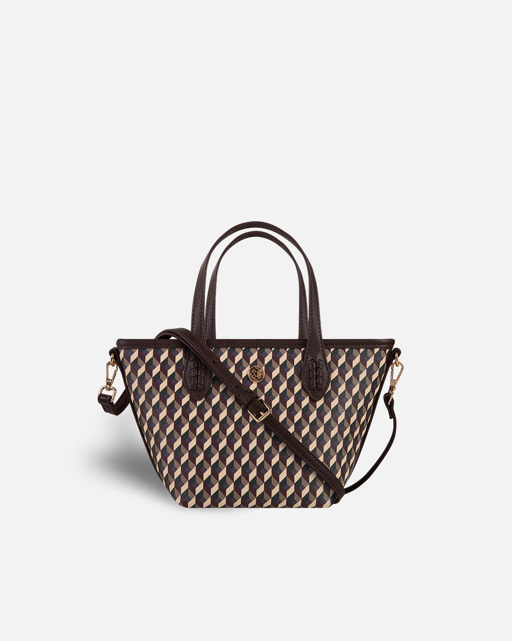 Bolso Tiny Souris