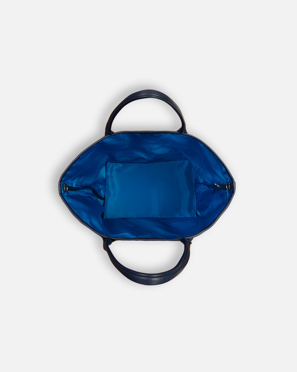 Bolso Earth