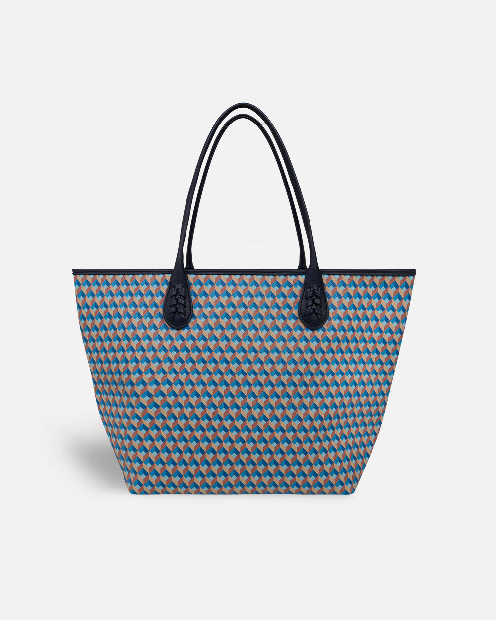 Bolso Earth
