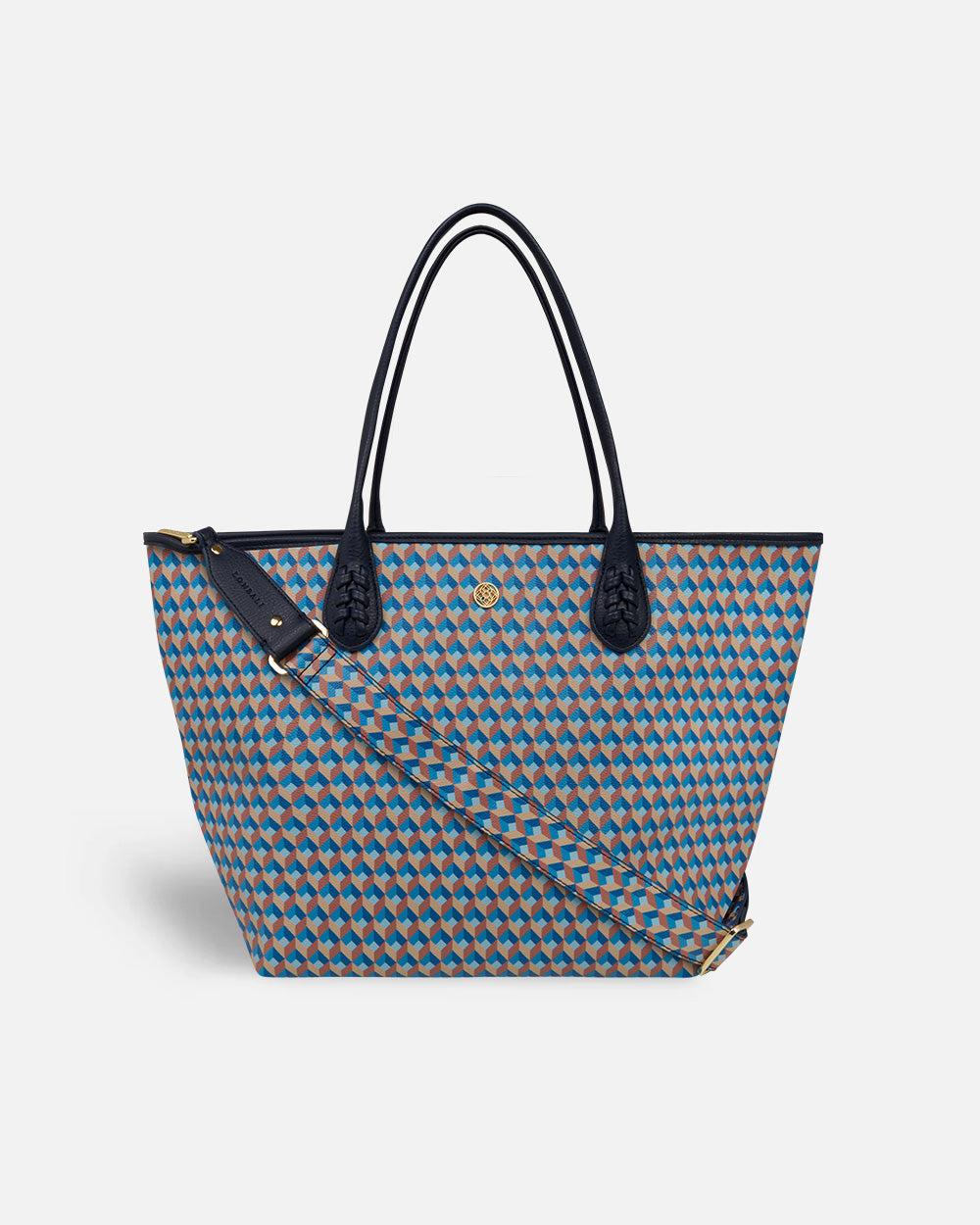 Bolso Earth