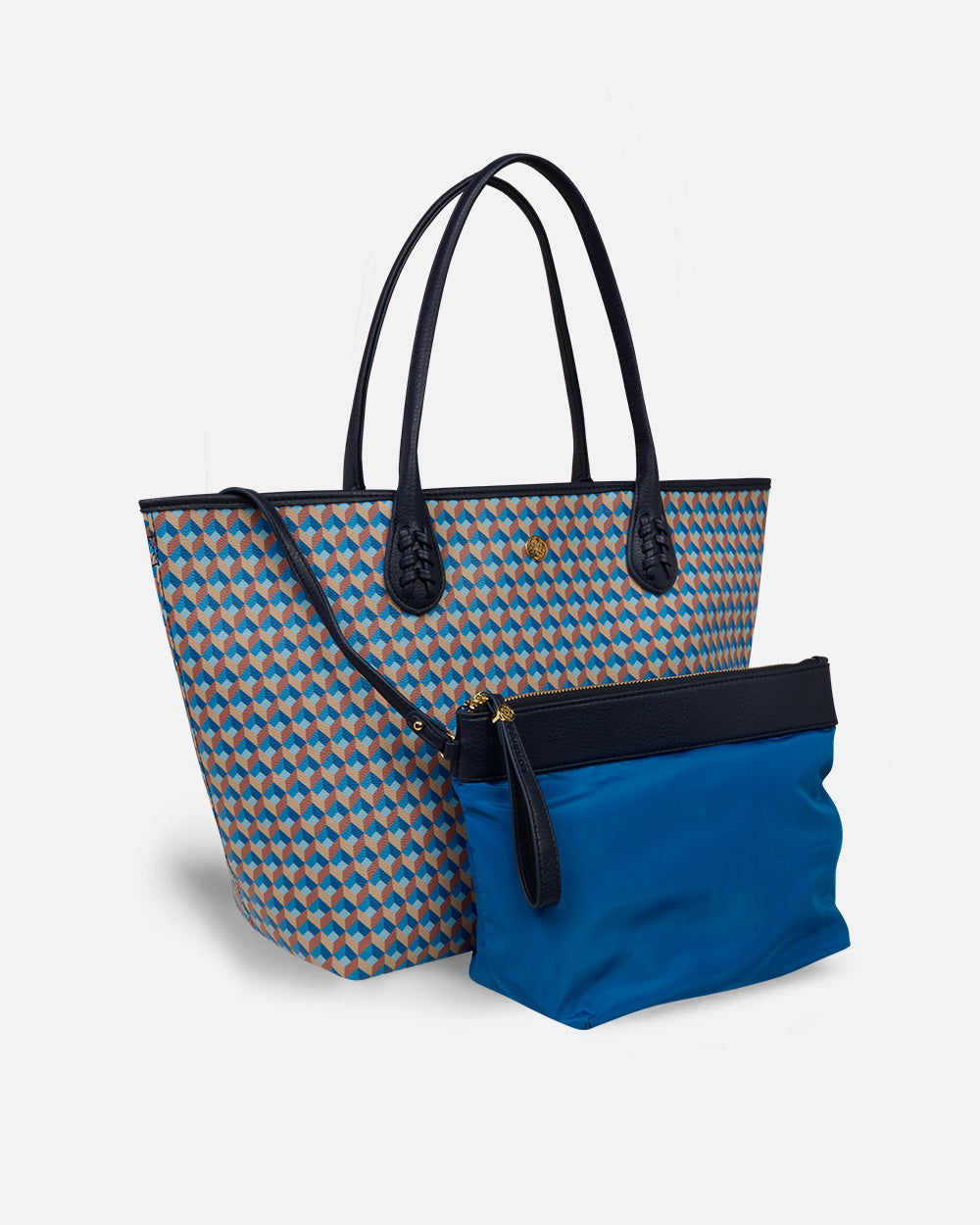 Bolso Earth
