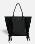 Bolso Bonnie Conscious Negro
