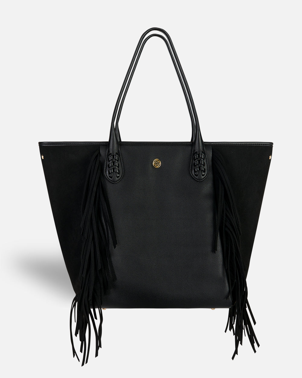 Bolso Bonnie Conscious Negro
