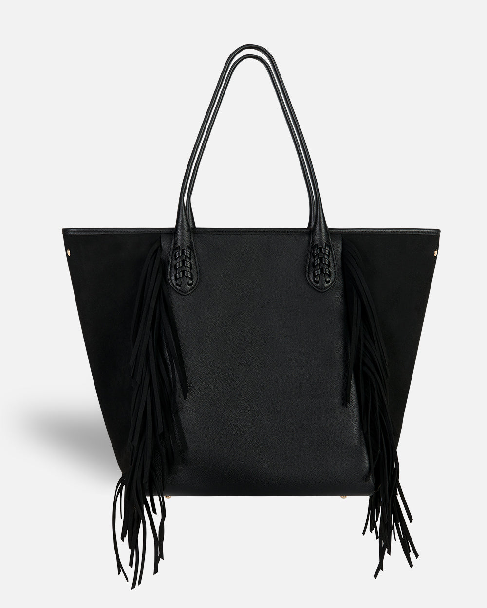 Bolso Bonnie Conscious Negro
