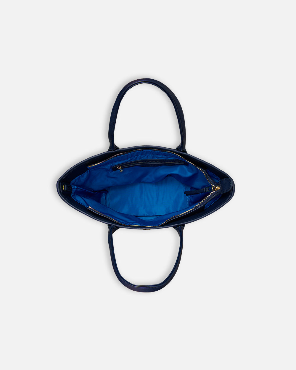 Bolso Midi Earth