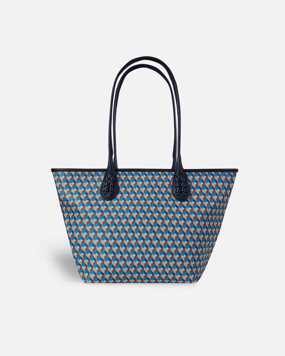 Bolso Midi Earth