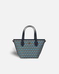Bolso Tiny Earth