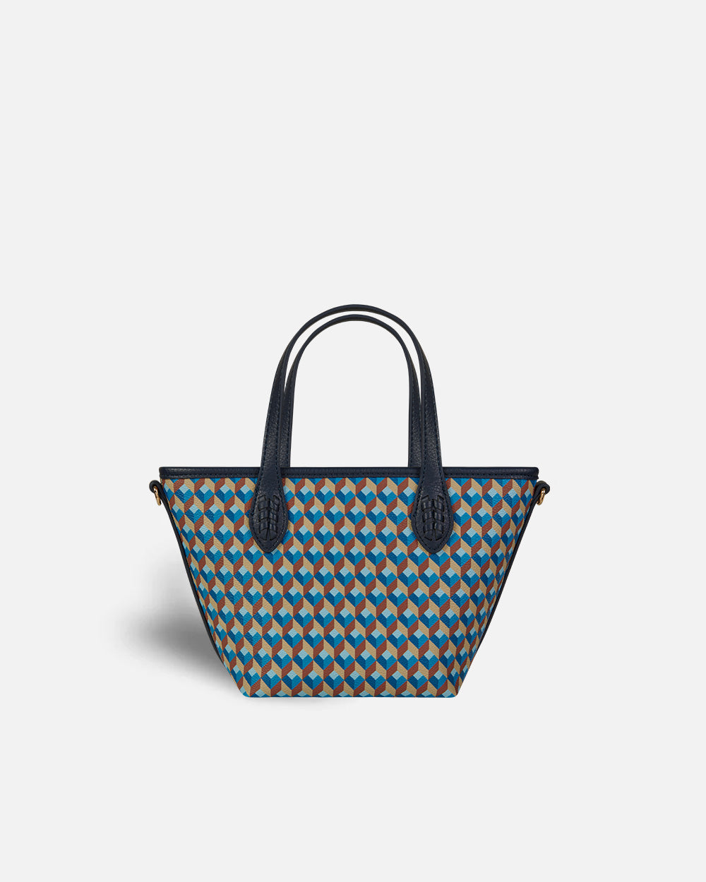 Bolso Tiny Earth