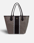 Bolso Arrow Souris