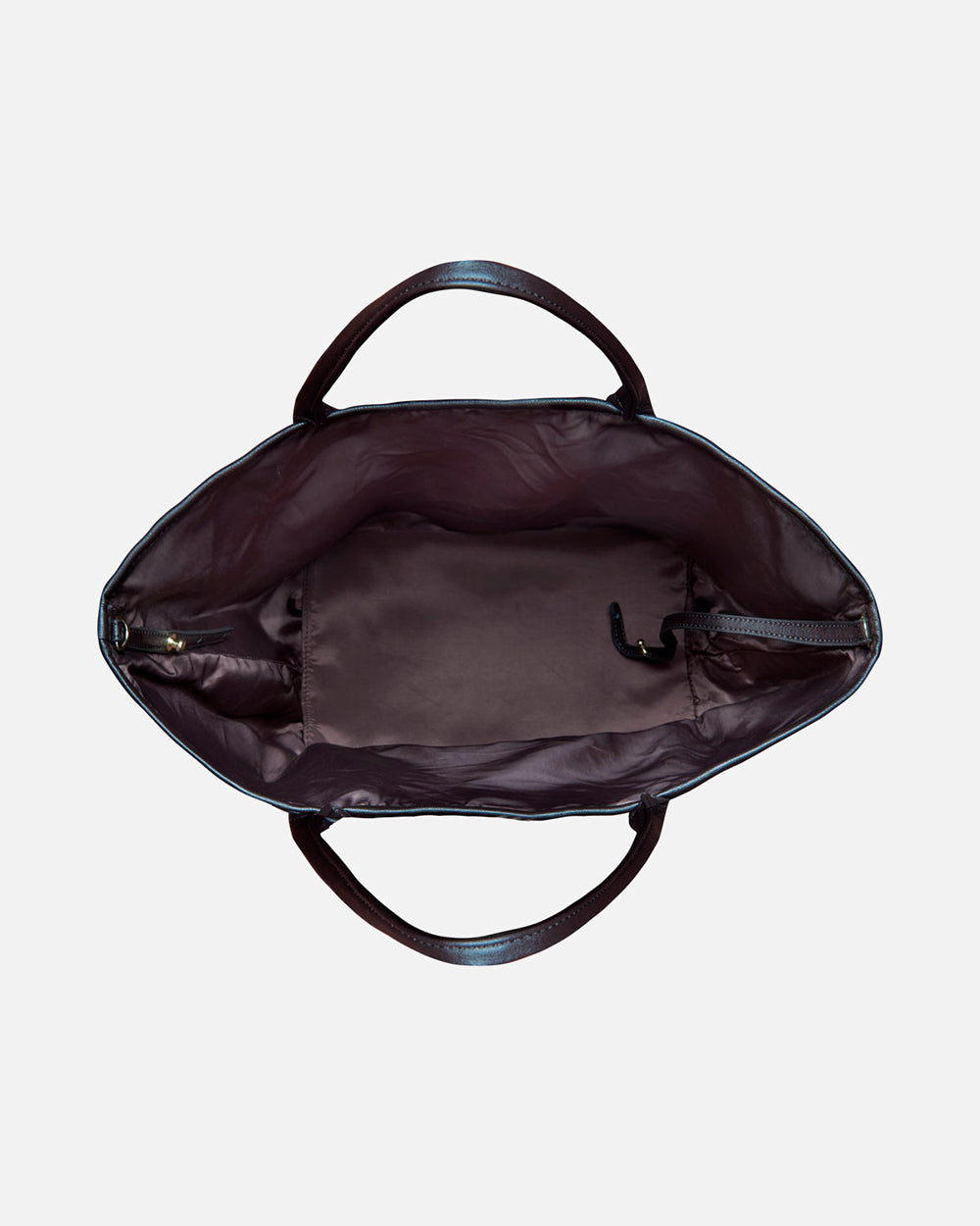 Bolso Arrow Souris