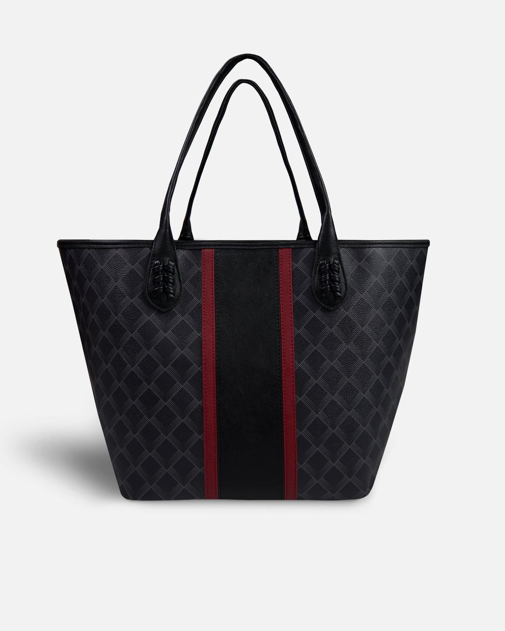 Bolso Arrow Dark