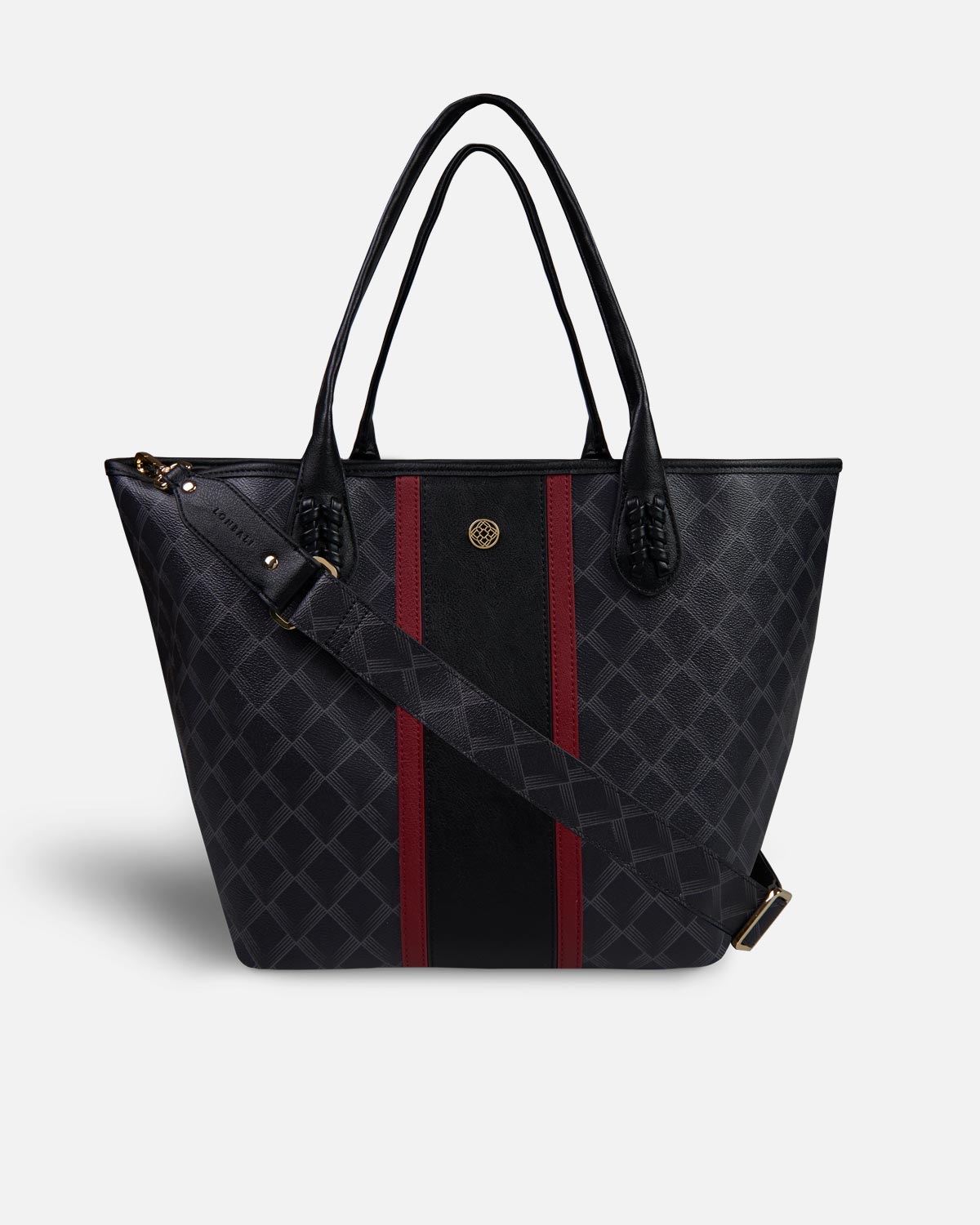 Bolso Arrow Dark