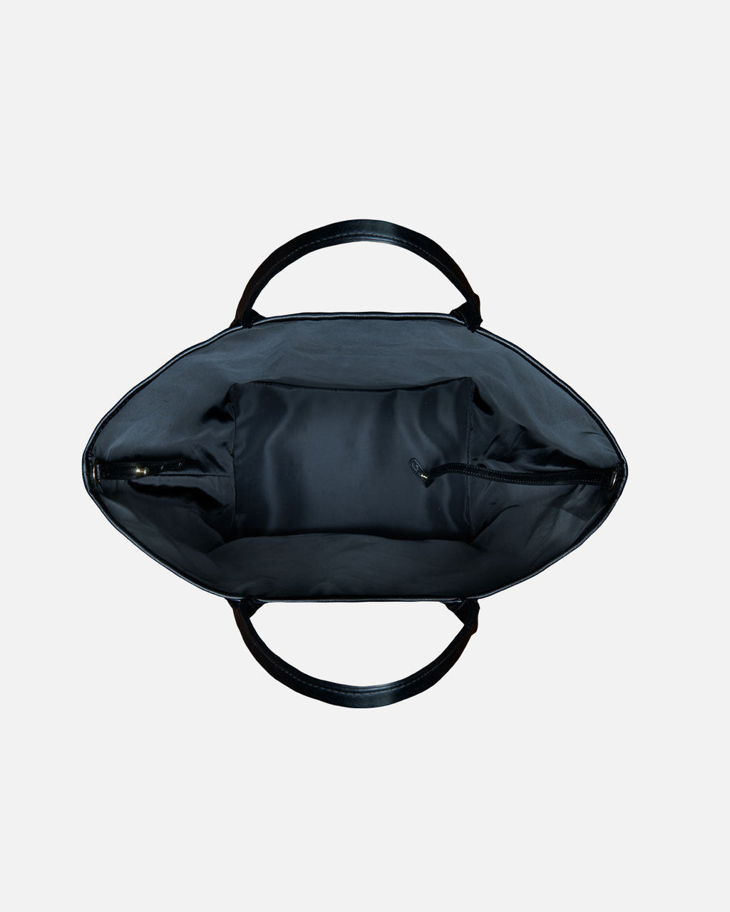 Bolso Arrow Dark