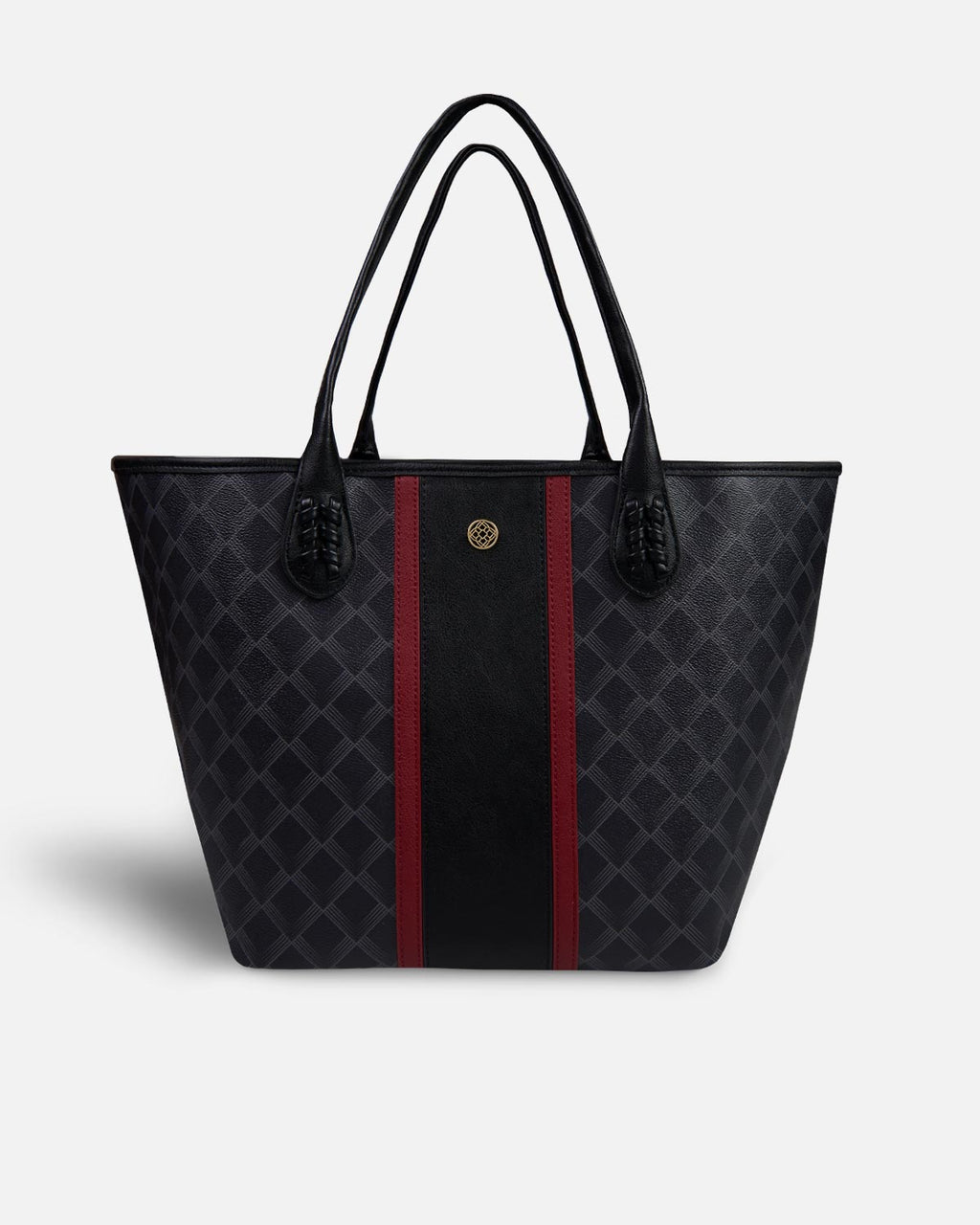Bolso Arrow Dark