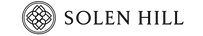 Tienda Solen Hill - Inicio