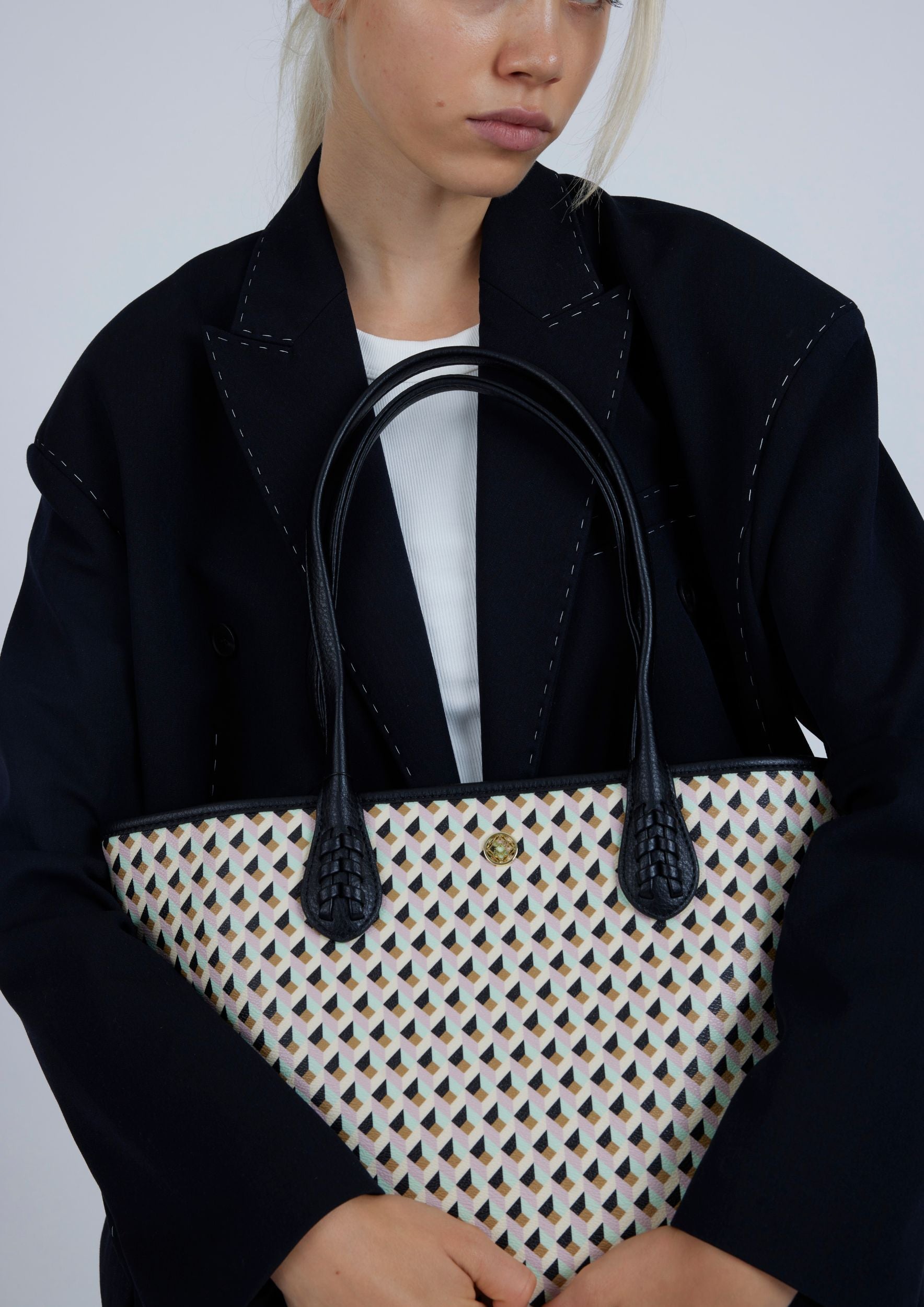Bolso Midi Sweet