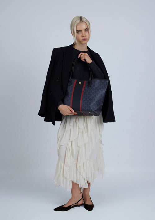 Bolso Arrow Dark