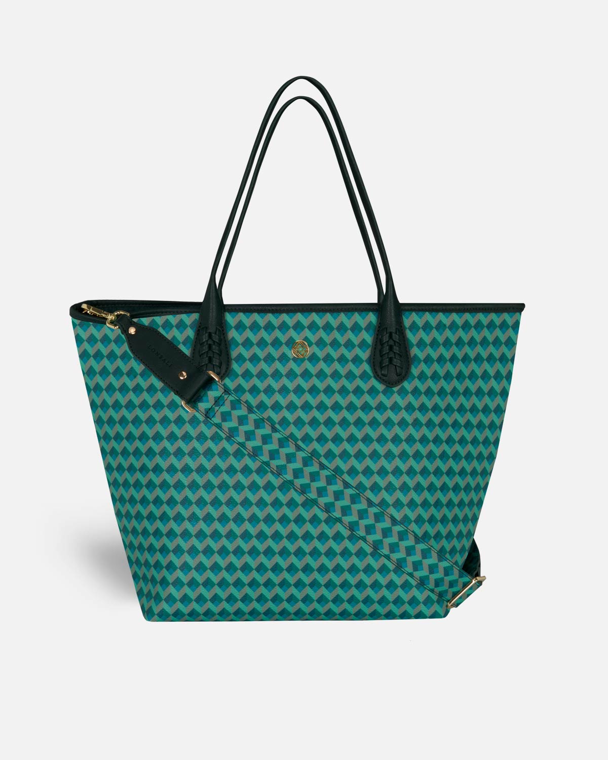 Bolso Jungle