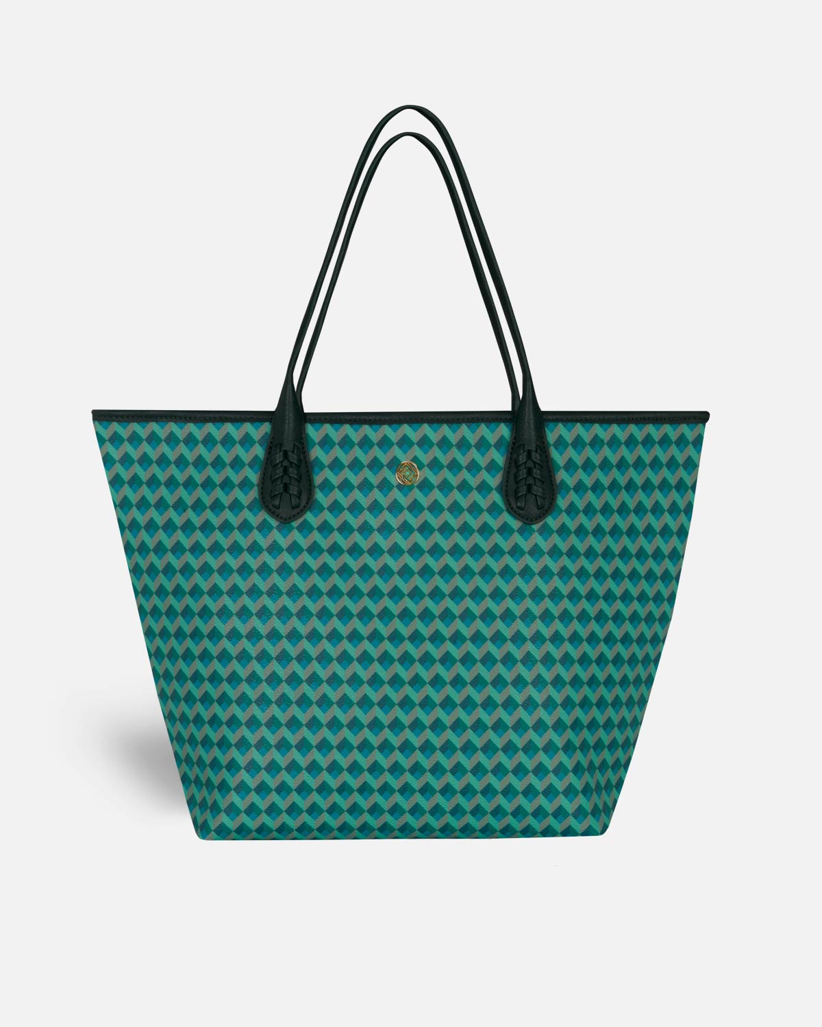 Bolso Jungle