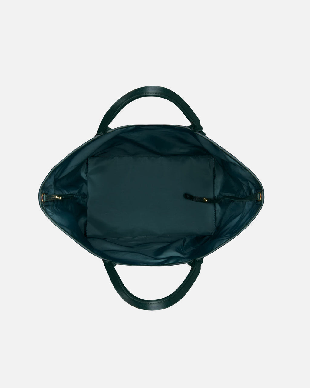 Bolso Jungle