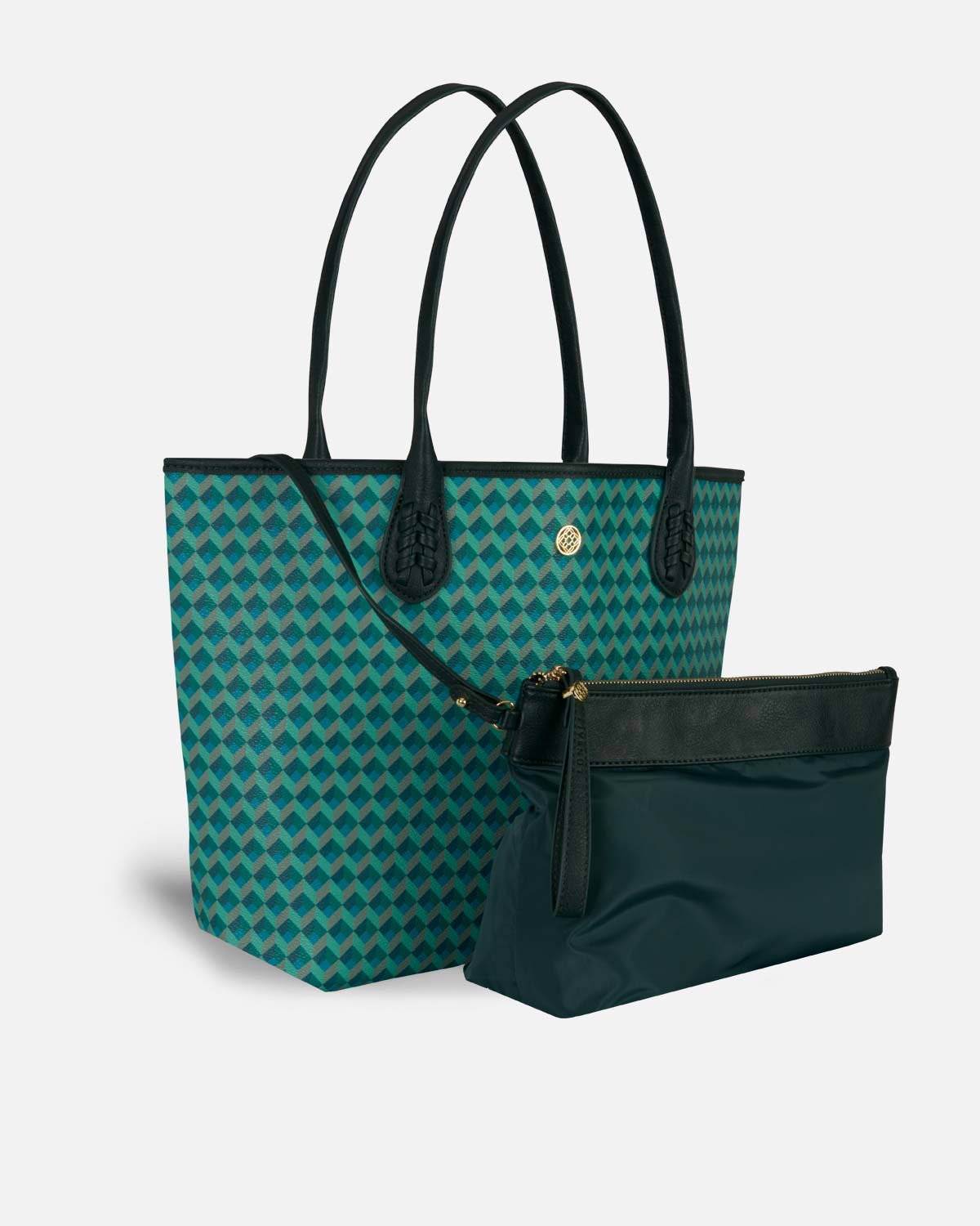 Bolso Jungle