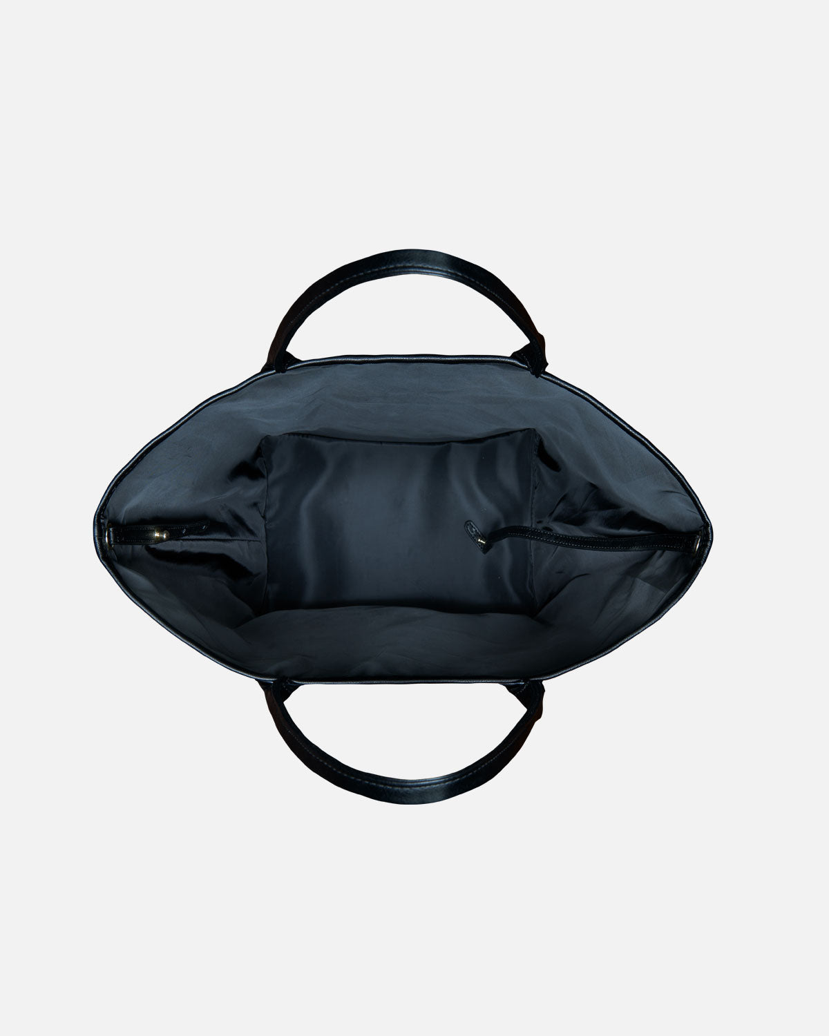 Bolso Arrow B&W Negro
