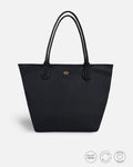 Bolso Basic Conscious Negro