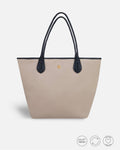 Bolso Basic Conscious Beige