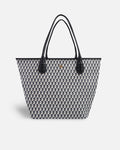 Bolso B&W Negro