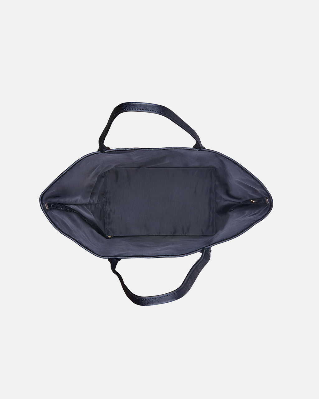 Bolso B&W Negro
