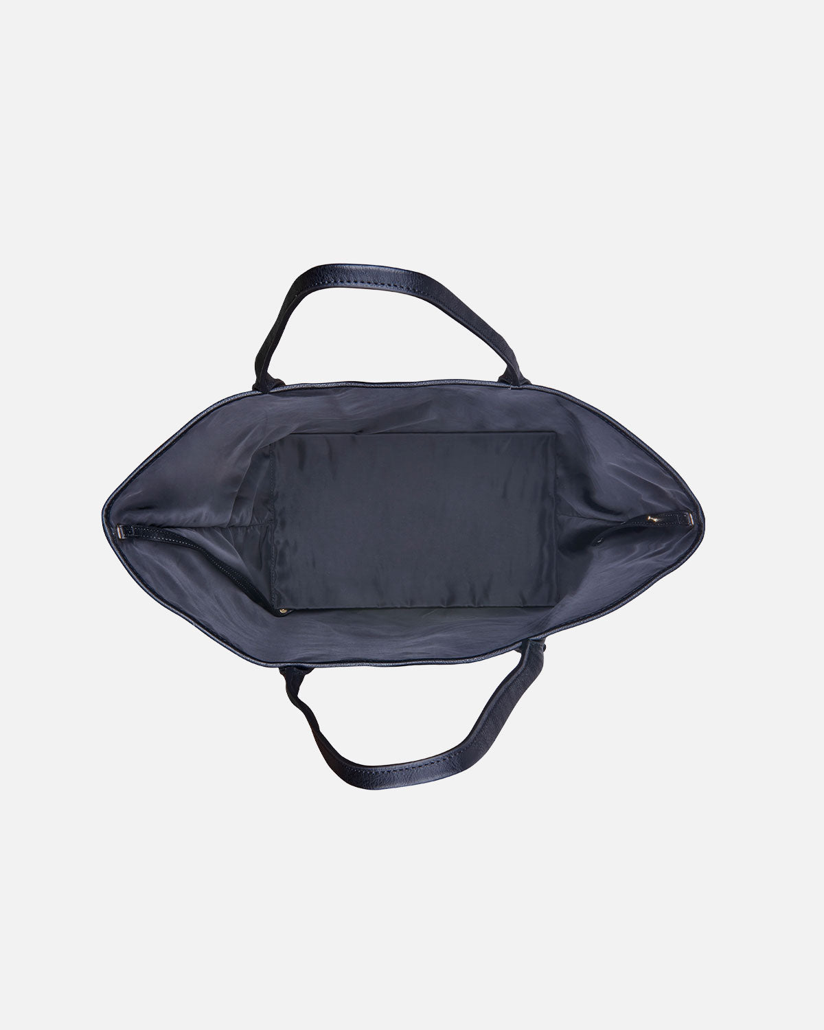 Bolso B&W Negro