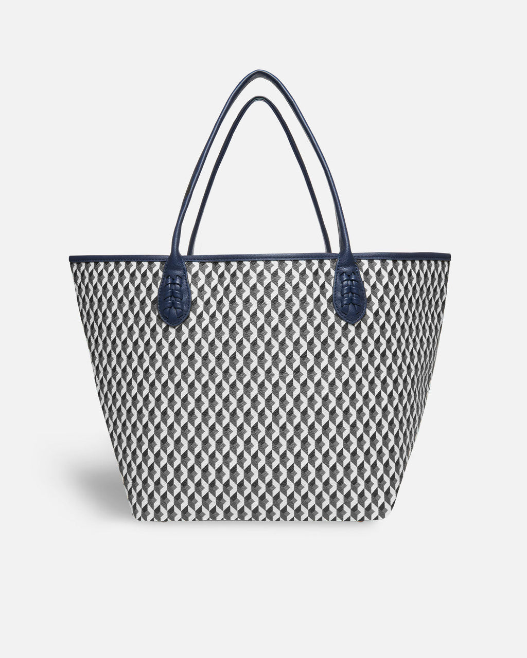 Bolso B&W Navy