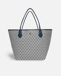 Bolso B&W Navy