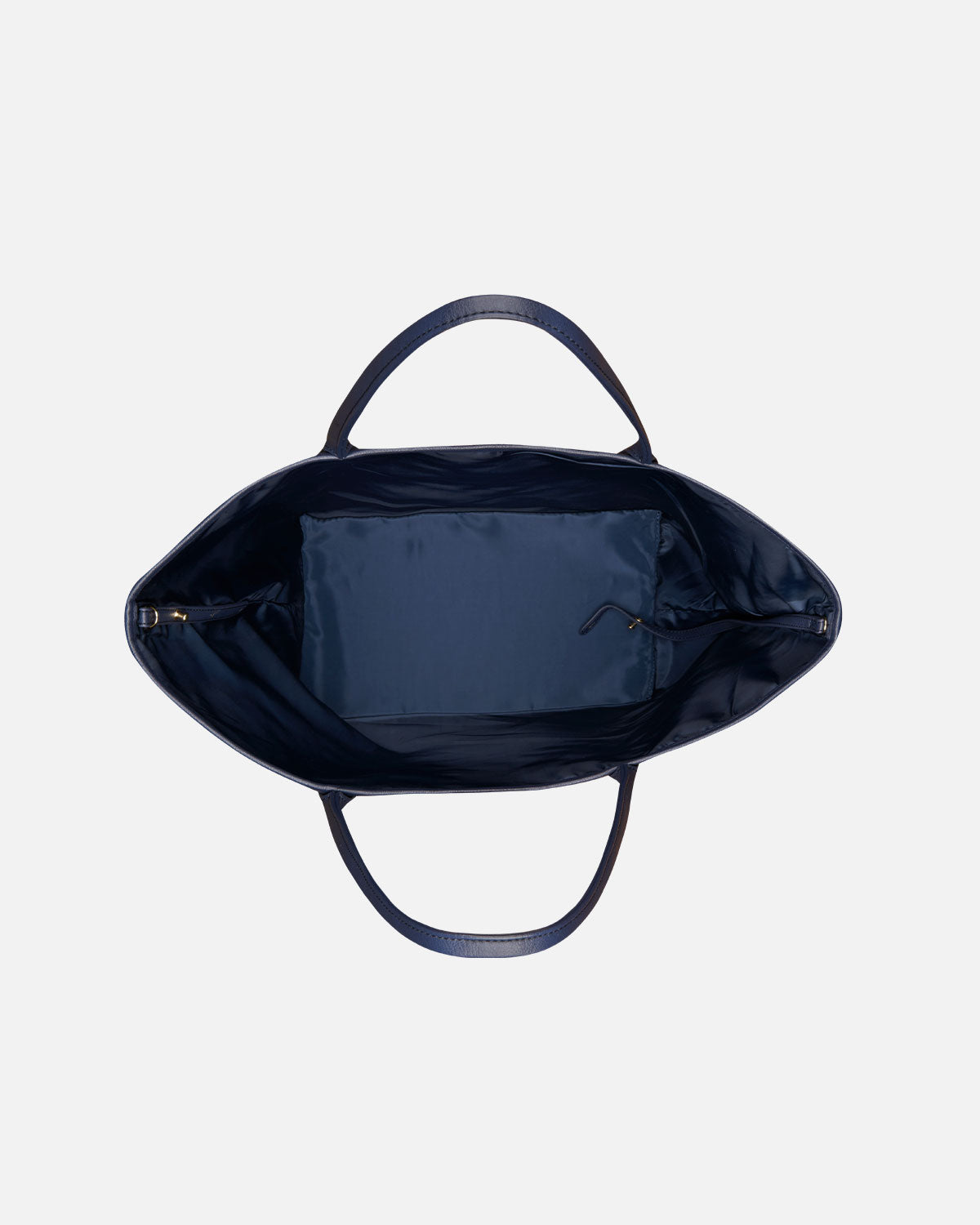 Bolso B&W Navy