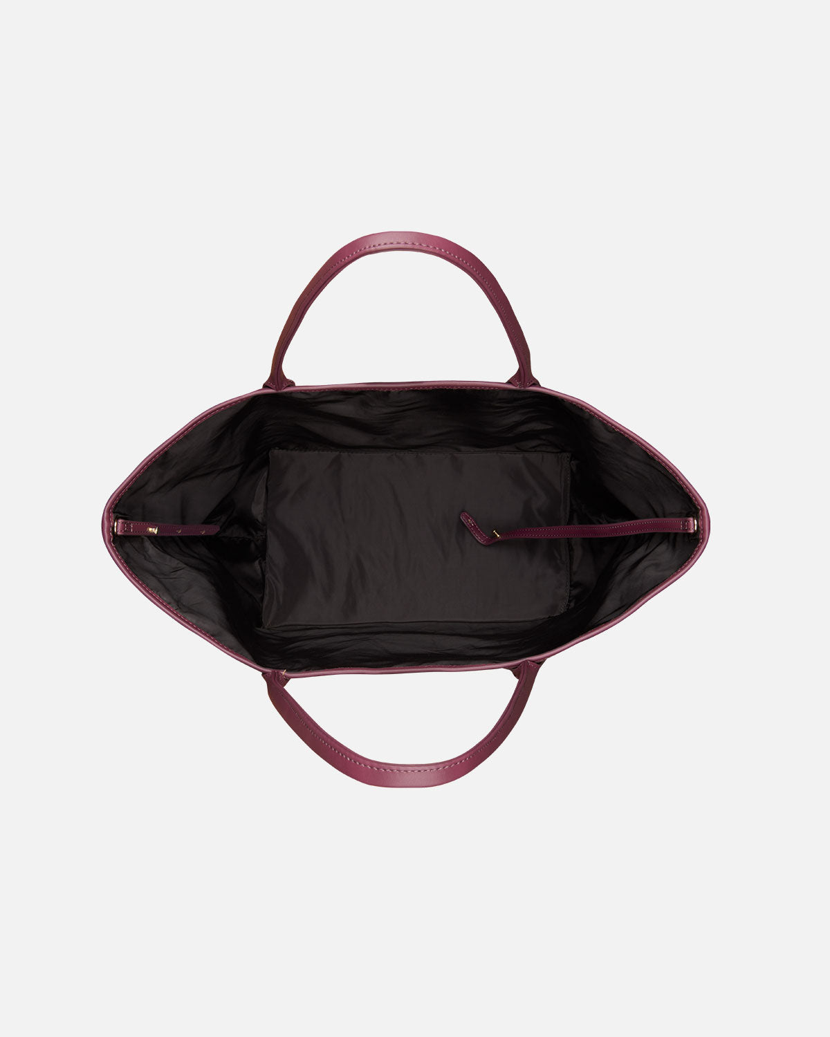 Bolso B&W Wine