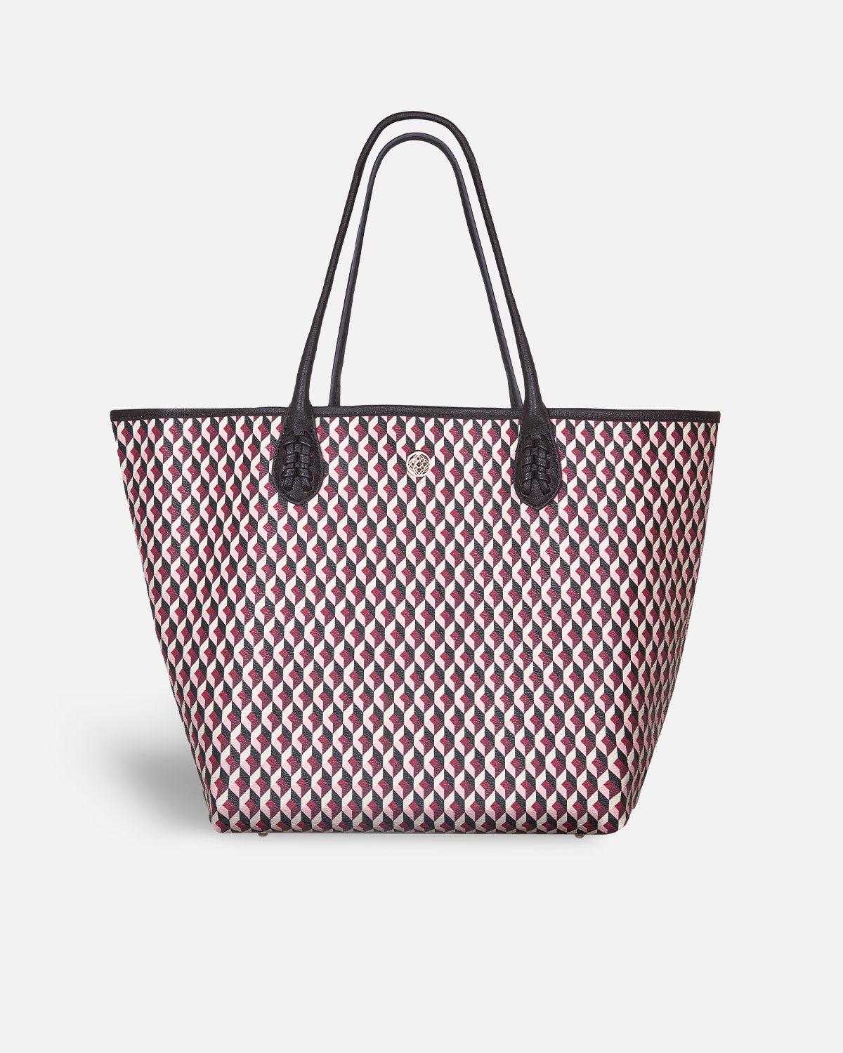Bolso Cherry