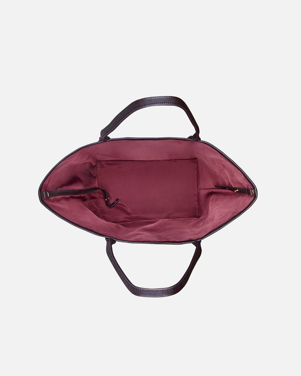 Bolso Cherry