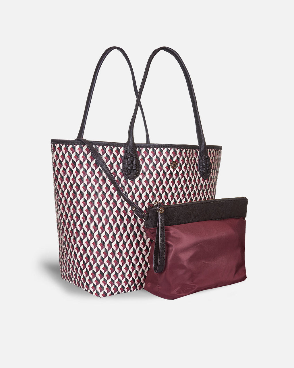 Bolso Cherry