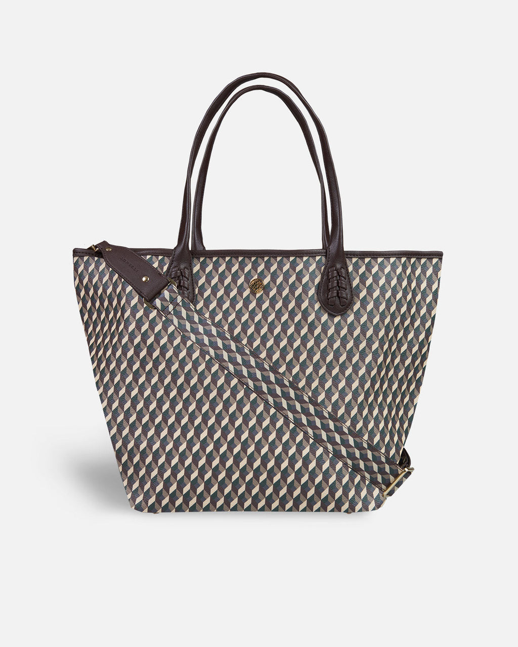 Bolso Souris