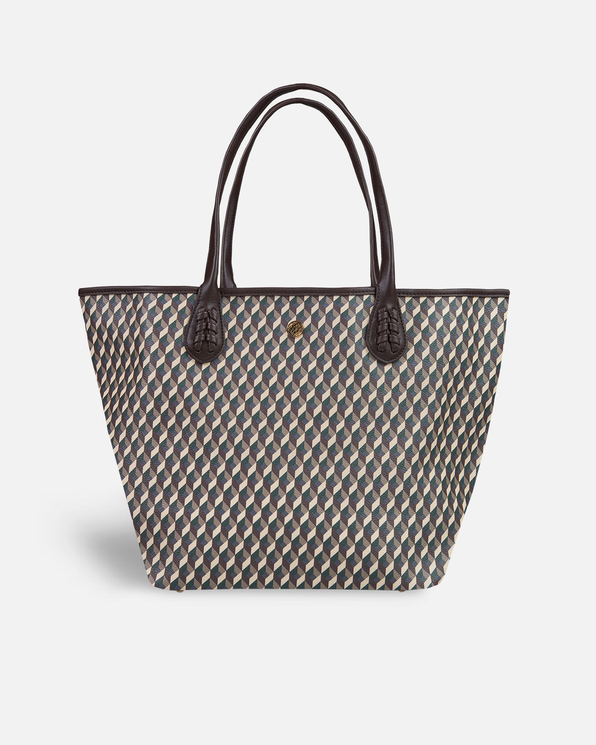 Bolso Souris