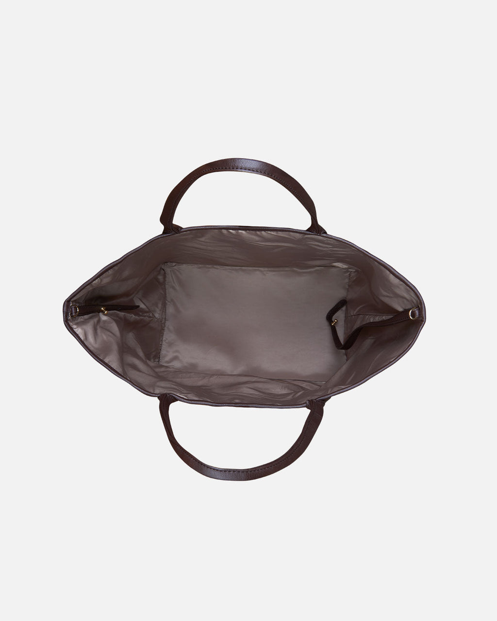 Bolso Souris
