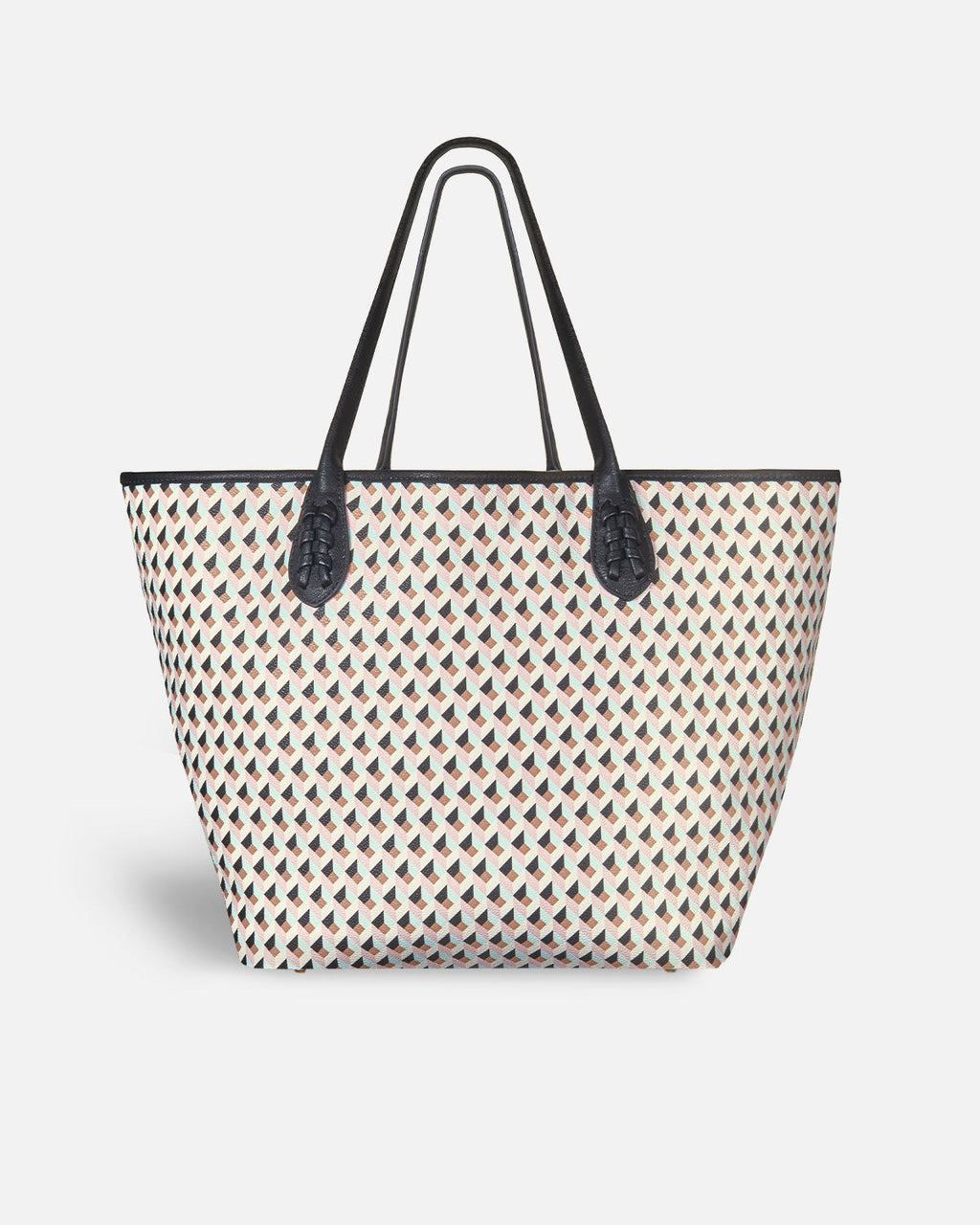 Bolso Sweet