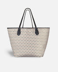 Bolso Sweet