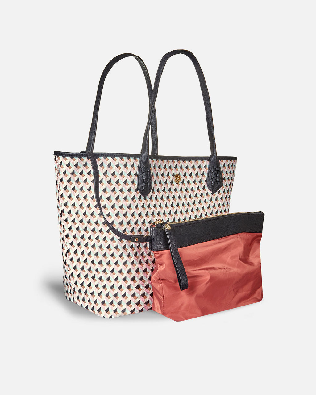 Bolso Sweet
