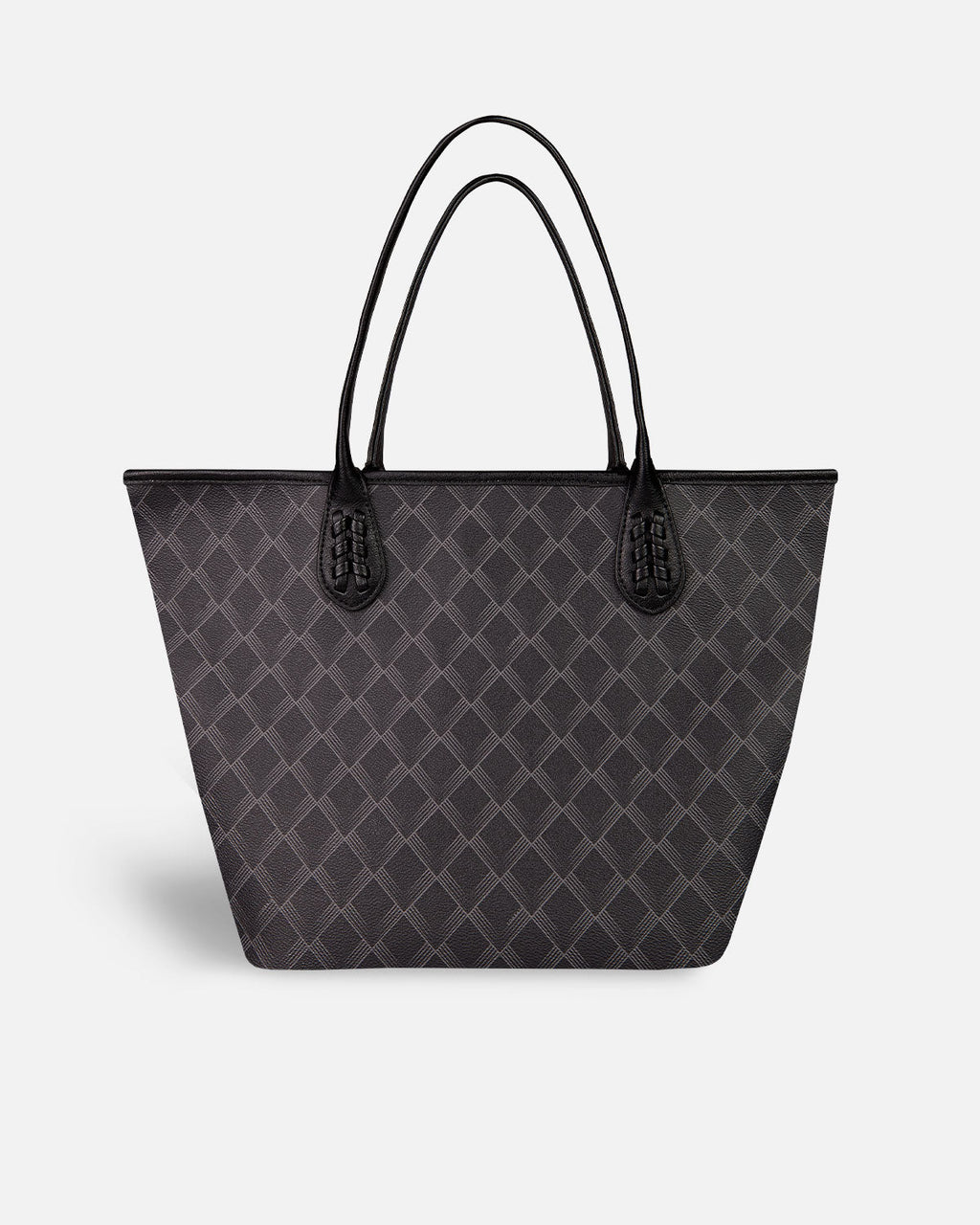 Bolso Dark