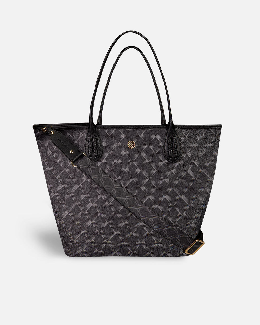 Bolso Dark