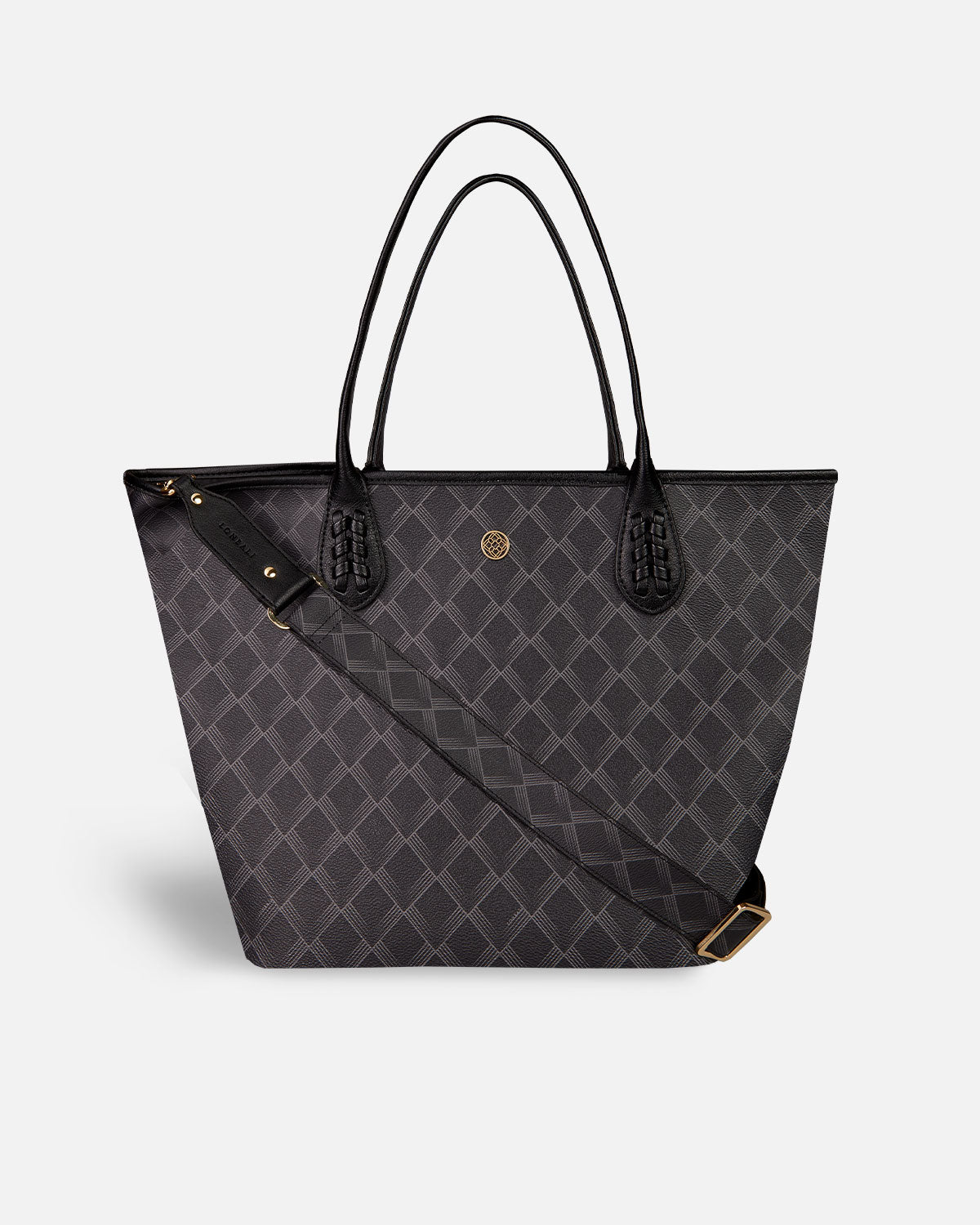 Bolso Dark